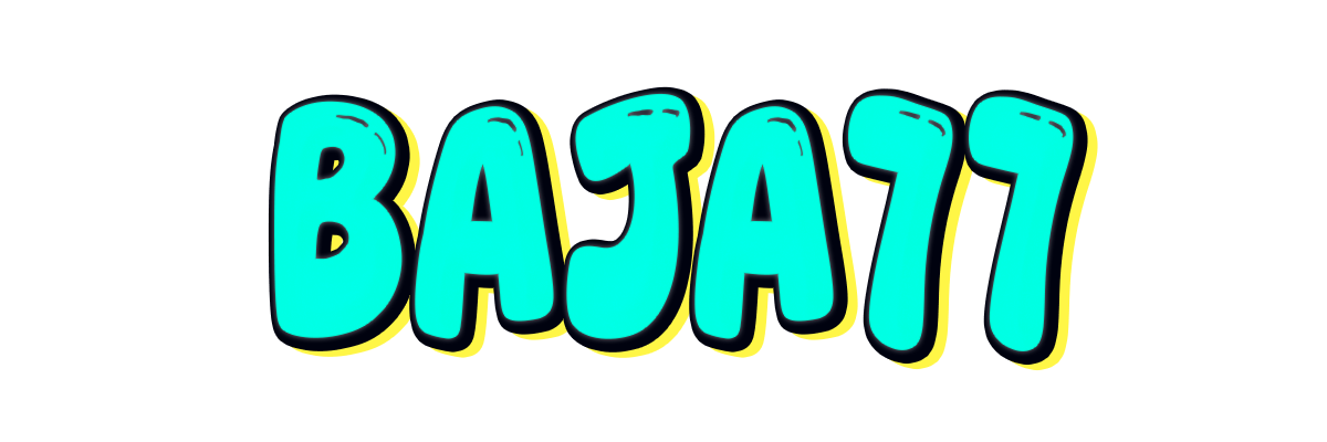 BAJA77